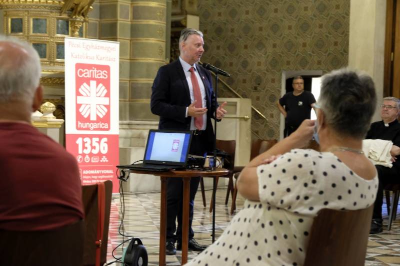 2021.06.23_Karitász 90 évforduló_Harasztovics Arnold (87).JPG